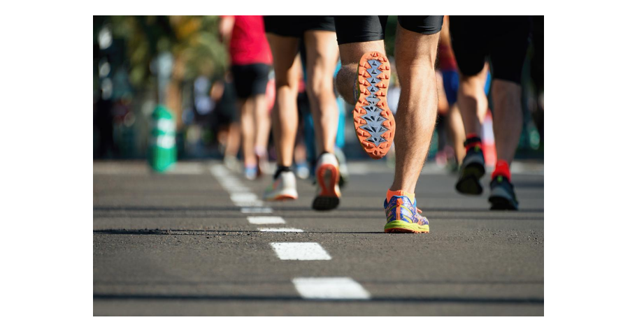 20231012\5a751d063c43619d112cbbfd7a8ba0d8.png D:\tmp\php94F4.tmp